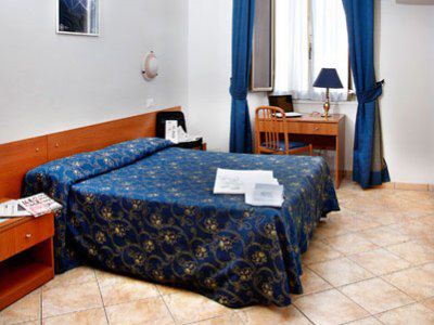 Marechiaro Roma